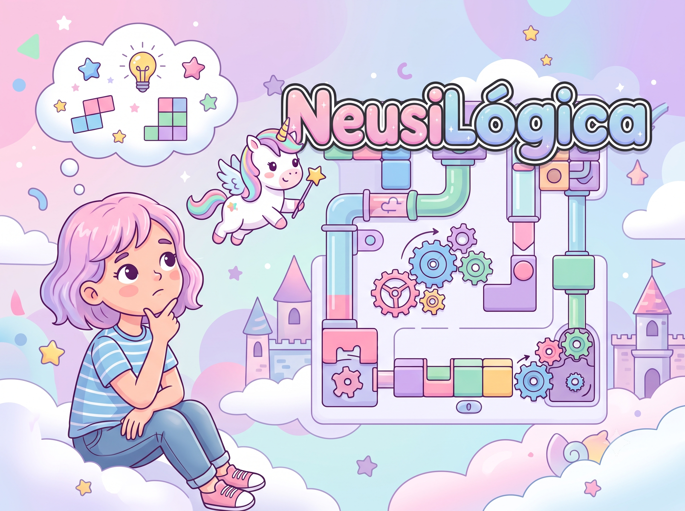 NeusiLogica
