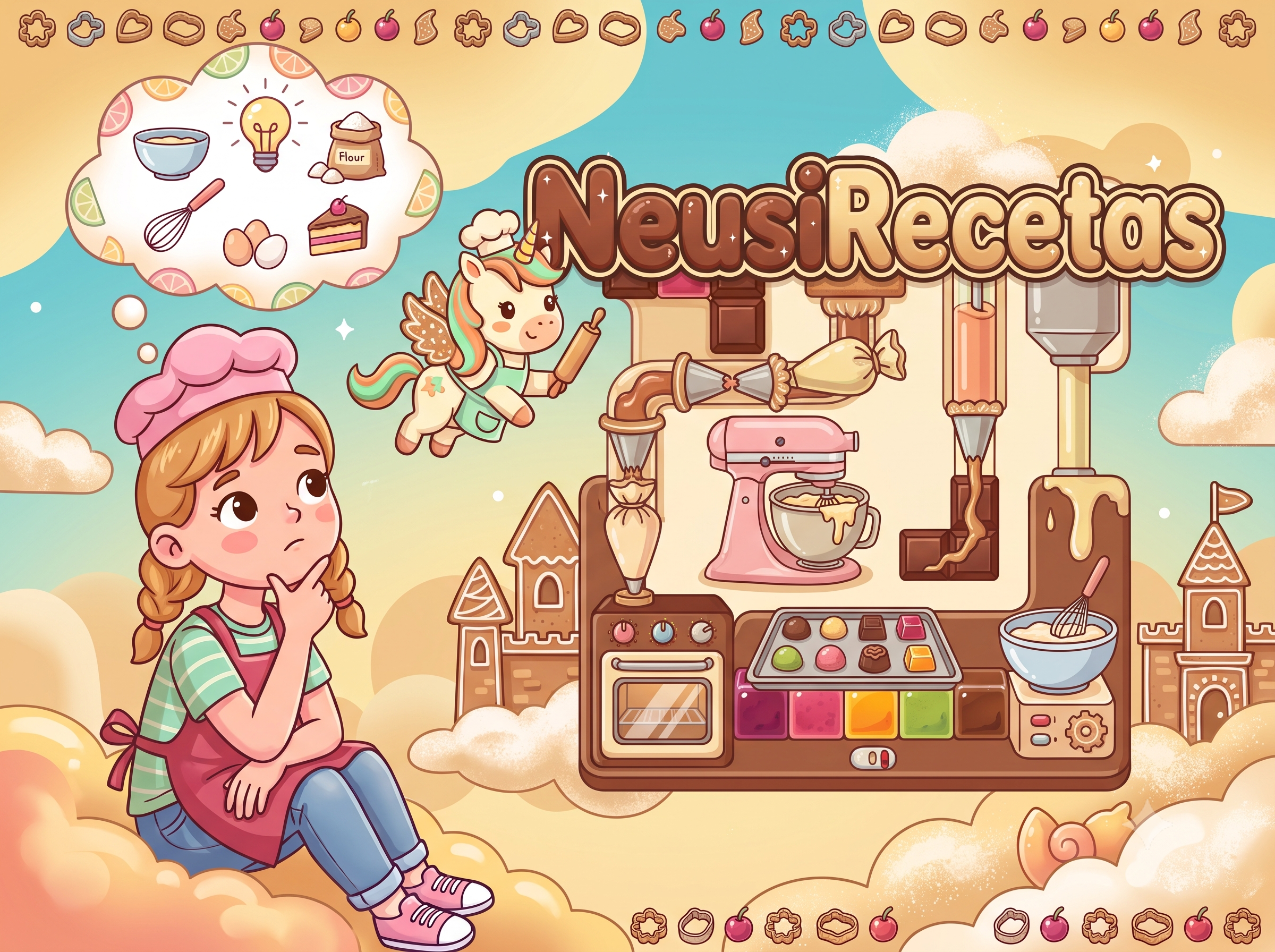 NeusiRecetas