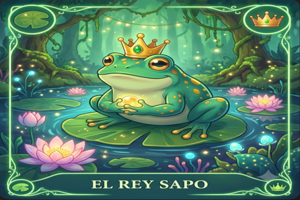 Sapo